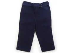 【ラルフローレン/RalphLauren】パンツ 80サイズ 男の子【子供服・ベビー服】（2001809）