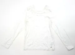 【タルティーヌエショコラ/TartineetChocolat】Tシャツ・カットソー 140サイズ 女の子【子供服・ベビー服】（2001460）