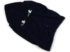 2026年最新】フットマフ ファミリアの人気アイテム - メルカリ