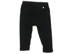 【プティマイン/petitmain】レギンス 80サイズ 女の子【子供服・ベビー服】（2001939）