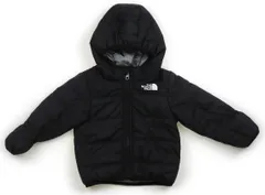 【ノースフェイス/TheNorthFace】コート・ジャンパー 80サイズ 男の子【子供服・ベビー服】（2001082）