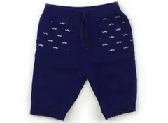 【プティマイン/petitmain】ハーフパンツ 110サイズ 男の子【子供服・ベビー服】（2001355）