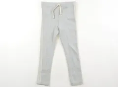 【ザラ/ZARA】レギンス 110サイズ 女の子【子供服・ベビー服】（2001209）
