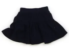 【組曲/Kumikyoku】スカート 90サイズ 女の子【子供服・ベビー服】（2001947）