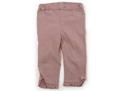 【エニィファム/anyFAM】パンツ 110サイズ 女の子【子供服・ベビー服】（2001357）