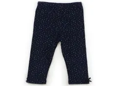 【プティマイン/petitmain】レギンス 110サイズ 女の子【子供服・ベビー服】（2001210）