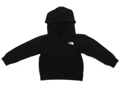 【ノースフェイス/TheNorthFace】パーカー 120サイズ 男の子【子供服・ベビー服】（2001841）