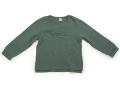 【プティマイン/petitmain】Tシャツ・カットソー 110サイズ 男の子【子供服・ベビー服】（2002052）