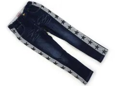 【ダディーオーダディー/DaddyOhDaddy】パンツ 130サイズ 男の子【子供服・ベビー服】（2002053）