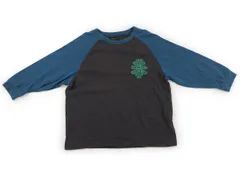 【マーキーズ/Markey's】Tシャツ・カットソー 120サイズ 男の子【子供服・ベビー服】（1986229）