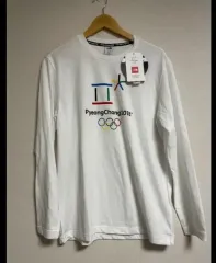 2025年最新】ノースフェイス オリンピックの人気アイテム - メルカリ