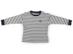 【クレードスコープ/kladskap】Tシャツ・カットソー 110サイズ 男の子【子供服・ベビー服】（1986235）