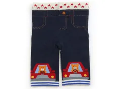 【ホットビスケッツ/HotBiscuits】レギンス 100サイズ 女の子【子供服・ベビー服】（2001847）