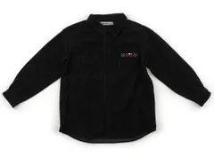 【ファミリア/familiar】シャツ・ブラウス 120サイズ 男の子【子供服・ベビー服】（2001246）