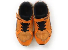 【プーマ/PUMA】スニーカー 靴18cm～ 男の子【子供服・ベビー服】（1986308）