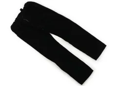 【コムサイズム/COMMECAISM】パンツ 140サイズ 男の子【子供服・ベビー服】（2001251）