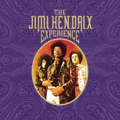 2026年最新】JIMI HENDRIX IN THE WESTの人気アイテム - メルカリ