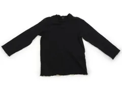 【ザラ/ZARA】ニット・セーター 110サイズ 女の子【子供服・ベビー服】（2001964）