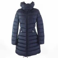 2025年最新】モンクレール moncler ロゴワッペンの人気アイテム - メルカリ