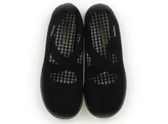 【ファミリア/familiar】フラットシューズ・スリッポン 靴20cm～ 女の子【子供服・ベビー服】（1986333）