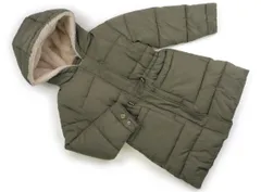 【ザラ/ZARA】コート・ジャンパー 120サイズ 女の子【子供服・ベビー服】（2001107）