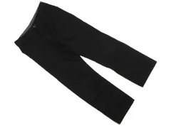 【コムサデモード/COMMECADUMODE】パンツ 130サイズ 男の子【子供服・ベビー服】（2001745）