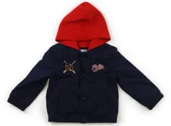 【ラルフローレン/RalphLauren】コート・ジャンパー 90サイズ 男の子【子供服・ベビー服】（2001496）