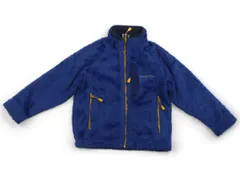 【モンベル/mont-bell】コート・ジャンパー 100サイズ 男の子【子供服・ベビー服】（2001259）