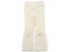 【プティマイン/petitmain】パンツ 120サイズ 女の子【子供服・ベビー服】（2002076）