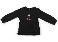 【プティマイン/petitmain】Tシャツ・カットソー 110サイズ 男の子【子供服・ベビー服】（2002080）