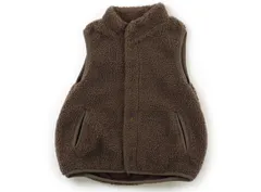 【アプレレクール/apreslescours】ベスト 100サイズ 男の子【子供服・ベビー服】（2001387）