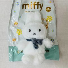 公式】プリパラ JOYOUTH 海外限定 中国限定 ぬいぐるみキーホルダー 南