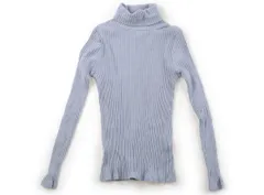 【ザラ/ZARA】Tシャツ・カットソー 140サイズ 女の子【子供服・ベビー服】（2002085）