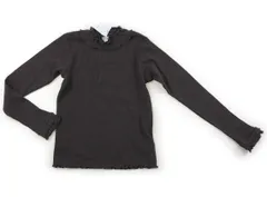 【エニィファム/anyFAM】Tシャツ・カットソー 140サイズ 女の子【子供服・ベビー服】（2002087）