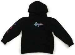 【ザラ/ZARA】パーカー 130サイズ 女の子【子供服・ベビー服】（2002089）