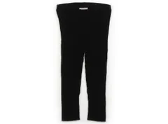 【プティマイン/petitmain】レギンス 90サイズ 女の子【子供服・ベビー服】（2002880）