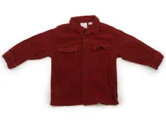 【ザラ/ZARA】シャツ・ブラウス 95サイズ 男の子【子供服・ベビー服】（2002384）