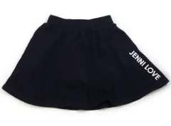 【ジェニィ/JENNI】スカート 150サイズ 女の子【子供服・ベビー服】（2002882）