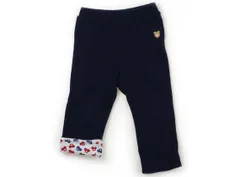 【ホットビスケッツ/HotBiscuits】スウェットパンツ 90サイズ 男の子【子供服・ベビー服】（2002681）