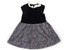 【センスオブワンダー/SenseofWonder】ワンピース 110サイズ 女の子【子供服・ベビー服】（2002385）