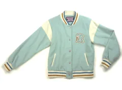 【レピピアルマリオ/repipi armario】コート・ジャンパー 150サイズ 女の子【子供服・ベビー服】（2002785）