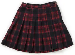 【レピピアルマリオ/repipi armario】スカート 140サイズ 女の子【子供服・ベビー服】（2002686）