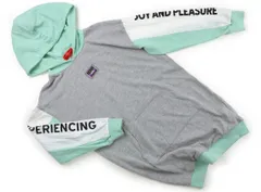 【レピピアルマリオ/repipi armario】ワンピース 140サイズ 女の子【子供服・ベビー服】（2002197）