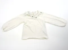 【ザラ/ZARA】Tシャツ・カットソー 100サイズ 女の子【子供服・ベビー服】（2002888）