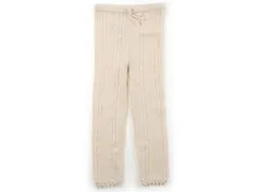 【プティマイン/petitmain】レギンス 110サイズ 女の子【子供服・ベビー服】（2002099）