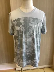 PUMA プーマ　Tシャツ　Lサイズ　美品