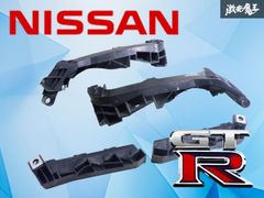 加工ナックル】 ワンオフ UCF20 20系 セルシオ フロント ナックル 40mm