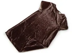 【ザラ/ZARA】ワンピース 150サイズ 女の子【子供服・ベビー服】（2002494）