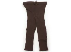 【プティマイン/petitmain】レギンス 90サイズ 女の子【子供服・ベビー服】（2002994）