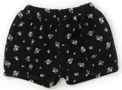 【プティマイン/petitmain】ショートパンツ 110サイズ 女の子【子供服・ベビー服】（2002797）